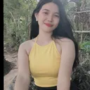 @gwynethfaithh