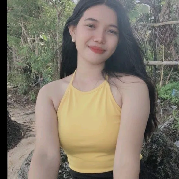 @gwynethfaithh