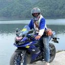 @samar.moktan2