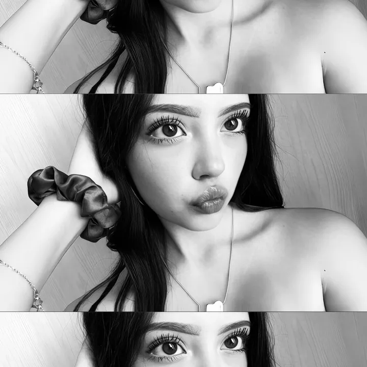 yssali__