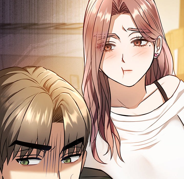 Like Fine Wine - episode 11 - 110