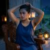 nyai.wulu78