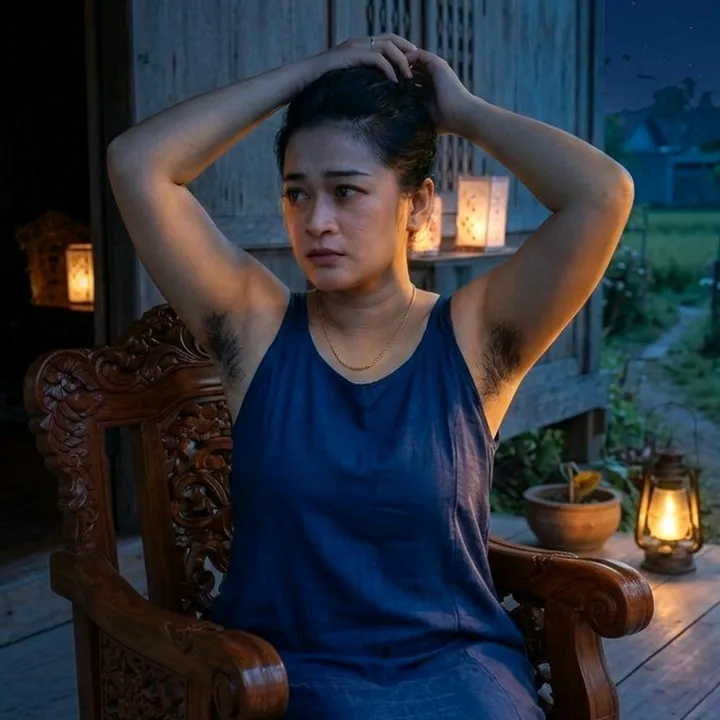 nyai.wulu78