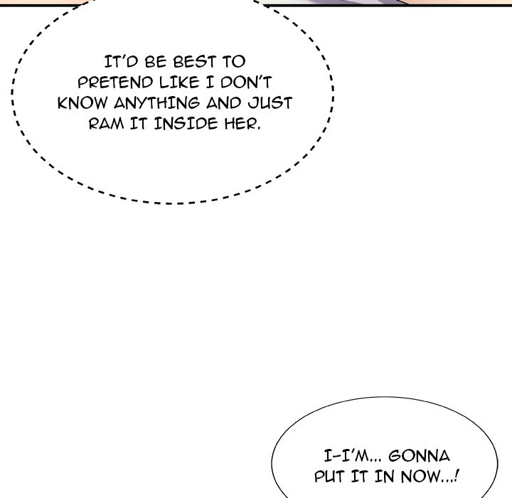 Spirit Possession - episode 5 - 122