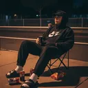 @elyball