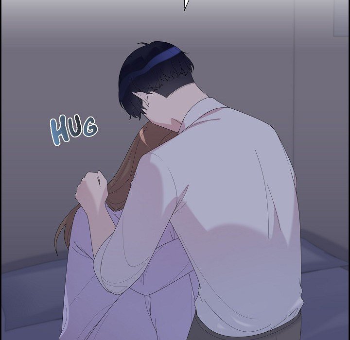 A Misogamist's Romance - episode 37 - 88