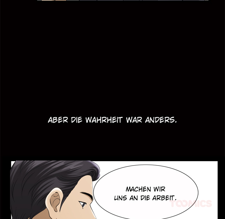 Hyänen der Großstadt - episode 32 - 13
