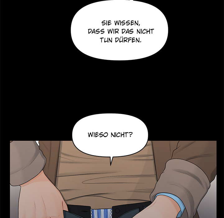 Meine Sekretärin - episode 19 - 61