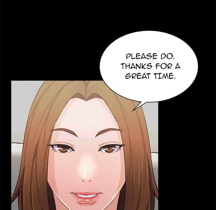 The Inheritance - episode 17 - 89