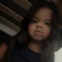 @indepxffi1l