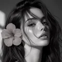 @so4_nh