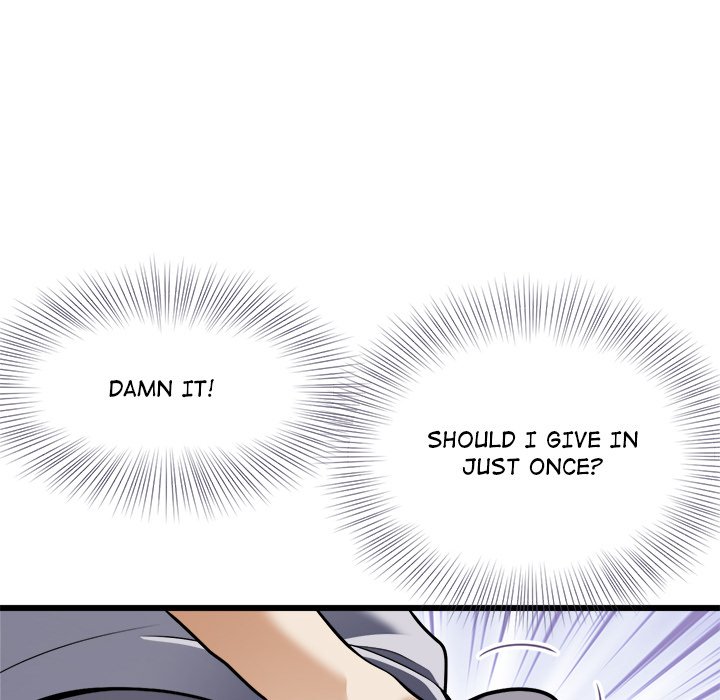 Body Swap - episode 5 - 28