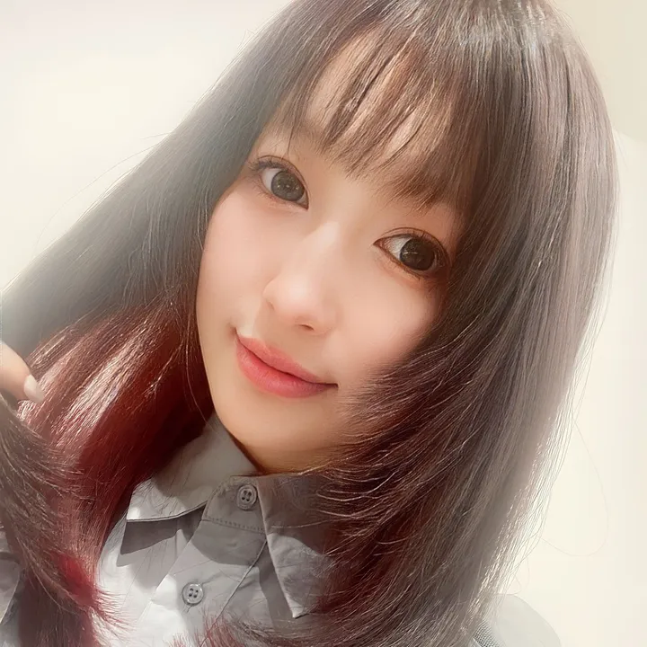 erii___makeup