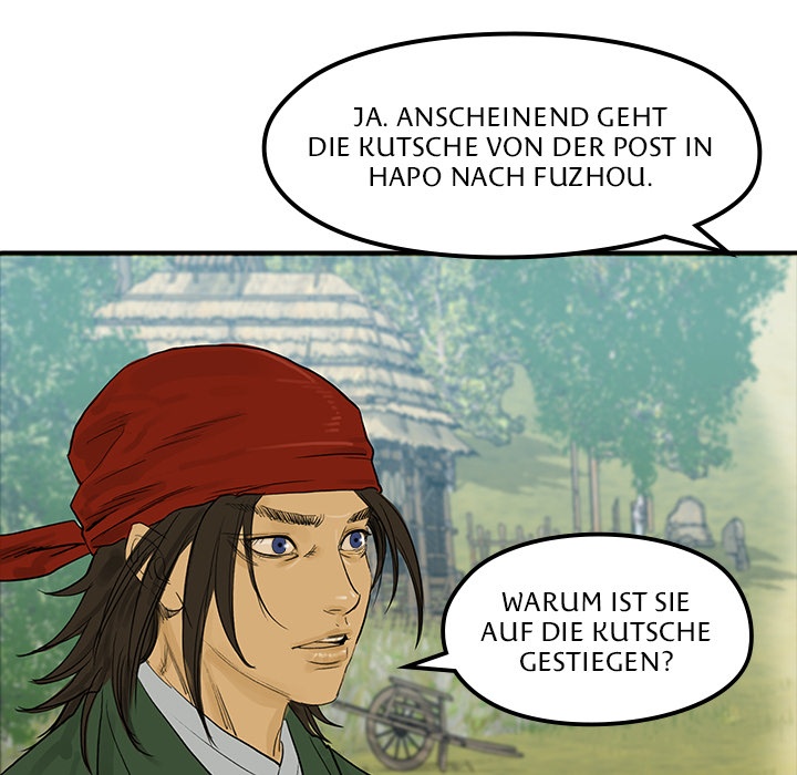 Der Klingendämon - episode 20 - 37