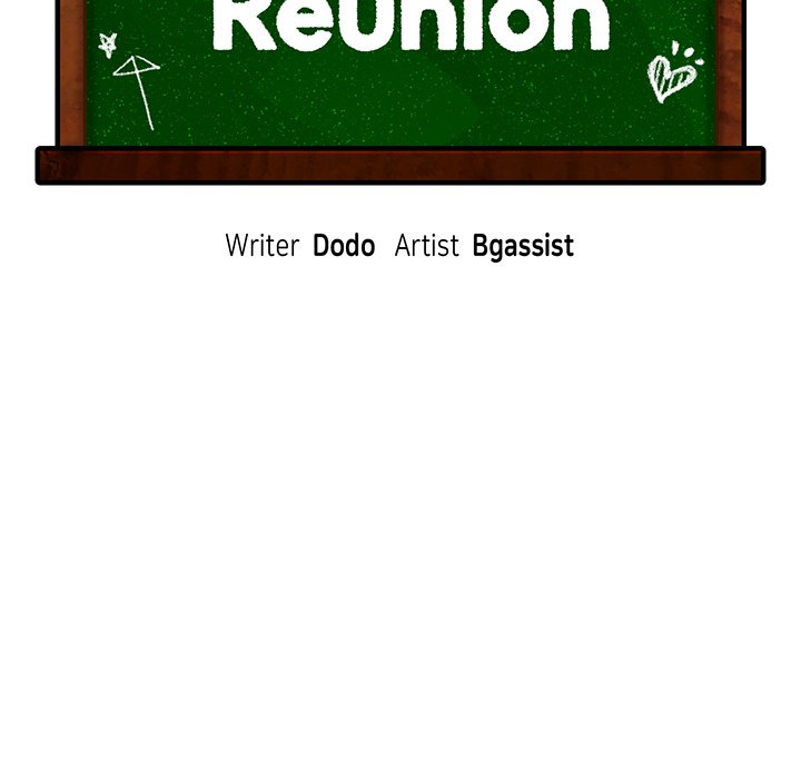 Rowdy Reunion - episode 13 - 13