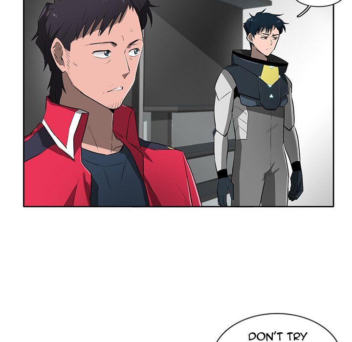 Stardust - episode 68 - 5