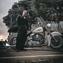 @theflexking82