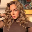 @so_ov