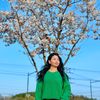 simran1_21