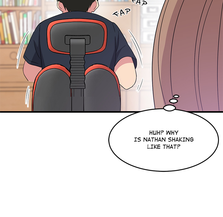Study Buddies - UNCENSORED - episode 2 - 156