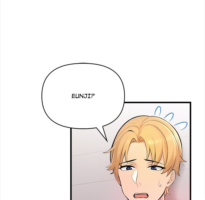 The Exchange Student & His Host - episode 6 - 38