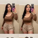 @juanitarobayo19