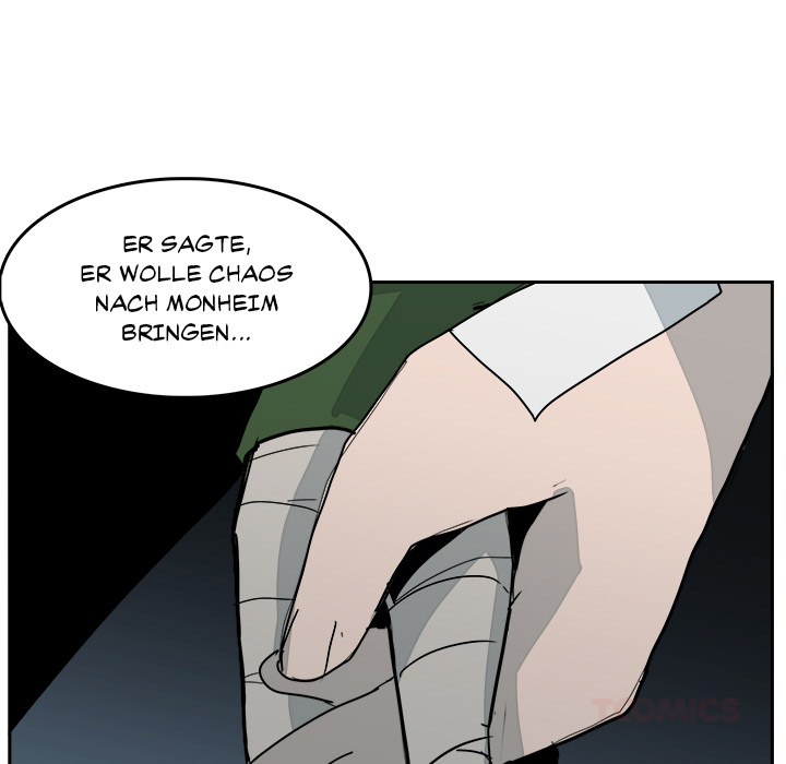 Justitia - episode 31 - 57