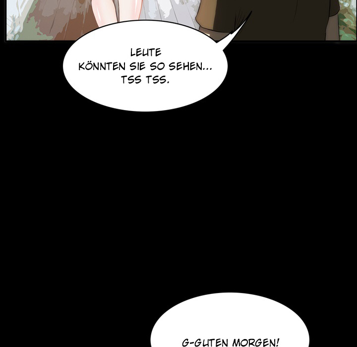 Erdling 101 - episode 6 - 59