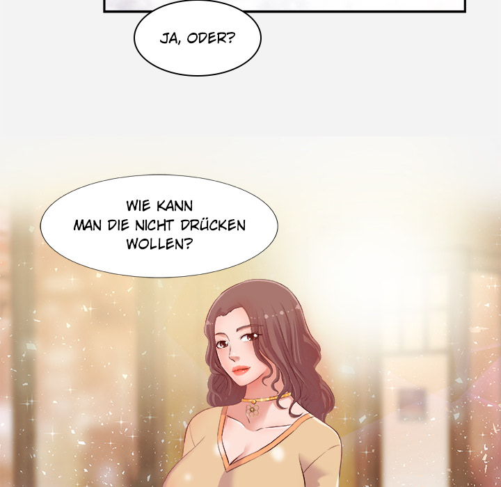 Alumni - episode 3 - 88