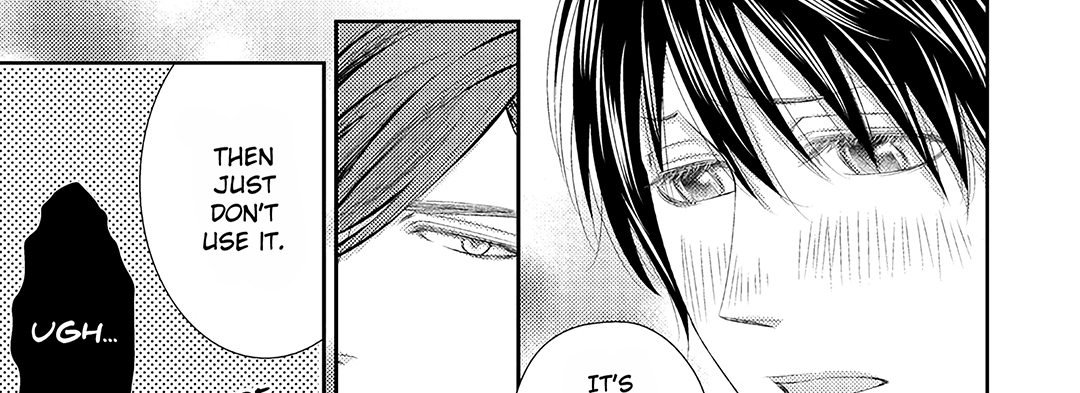 It Begins with Goodbye - episode 2 - 42
