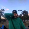 michhail_bmx