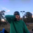 @michhail_bmx