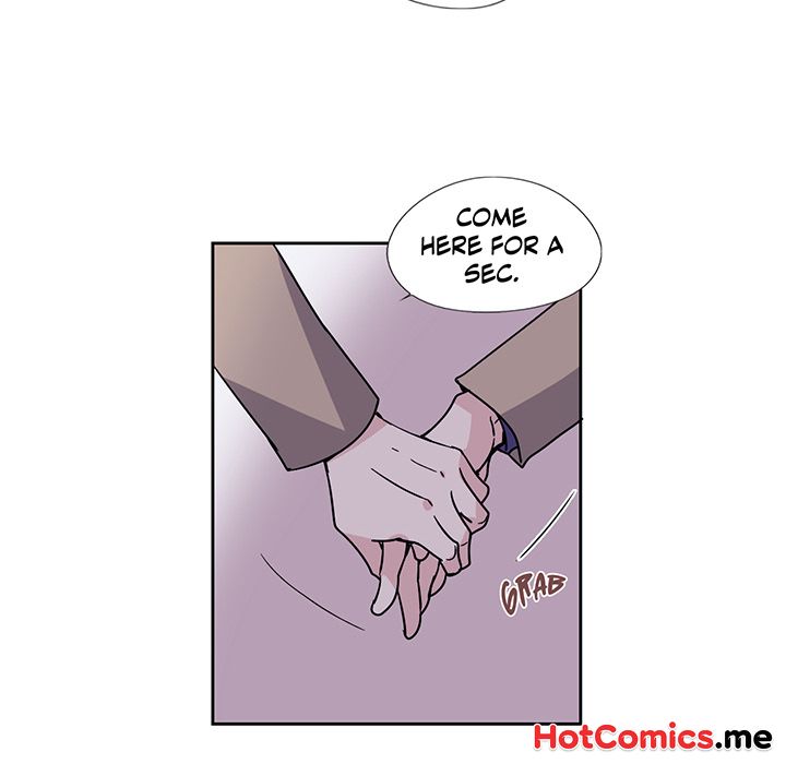 An Innocent Sin - episode 82 - 39