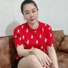 trinh.sonn