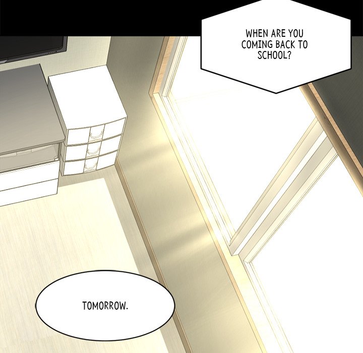 As Fate Would Have It - episode 9 - 81