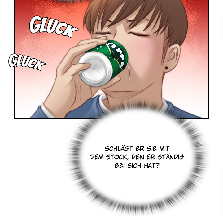 Die geheime Werkstatt - episode 25 - 84