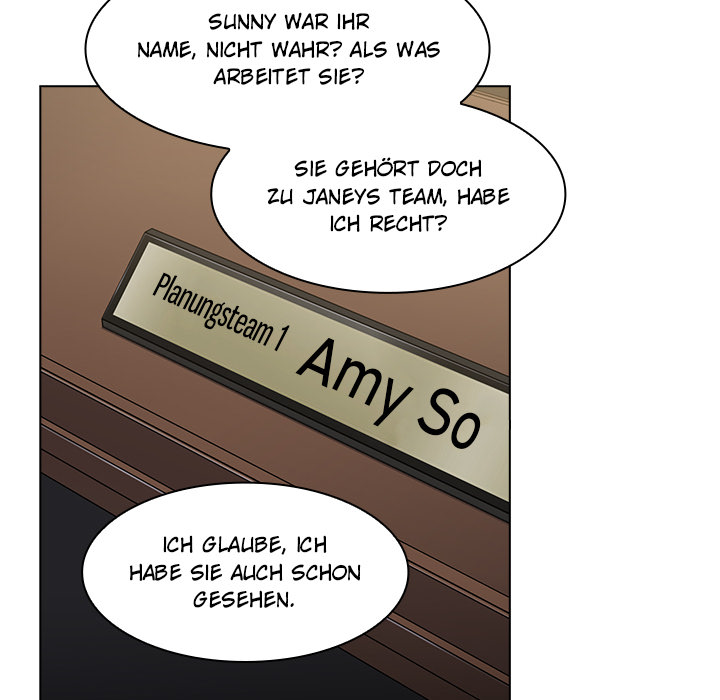 Fan oder Geliebter? - episode 8 - 13