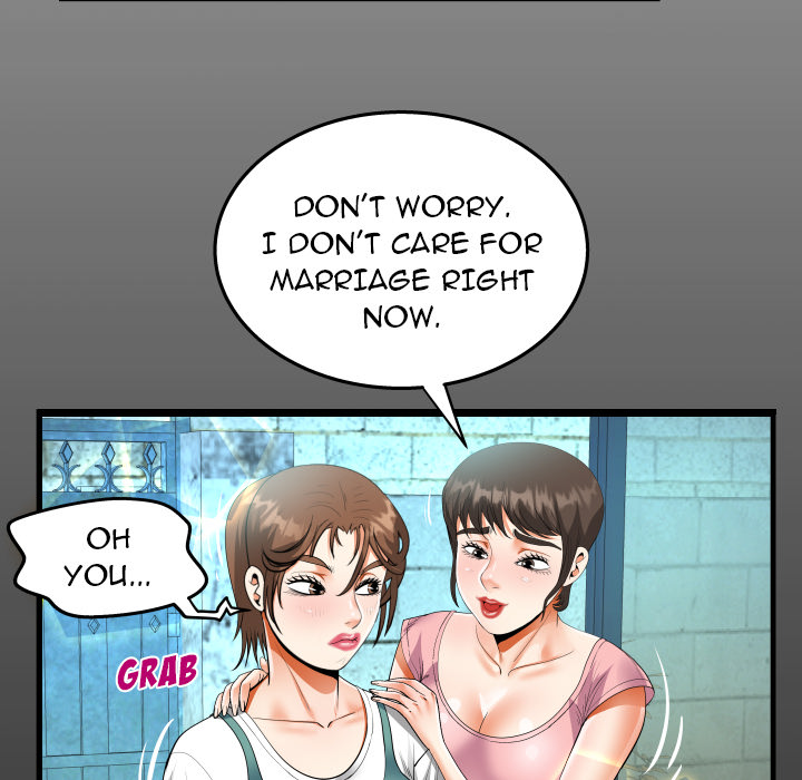 Knock Knock - UNCENSORED - episode 14 - 17