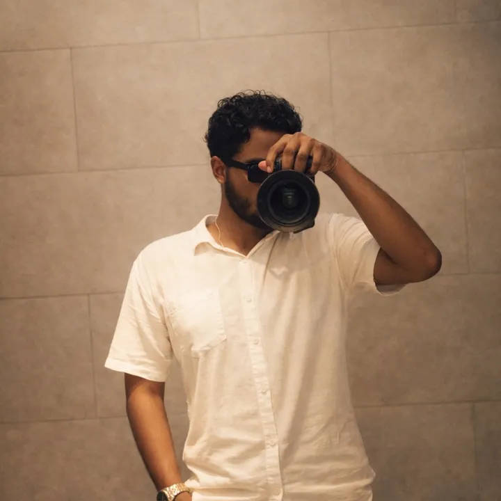 aaish.mv