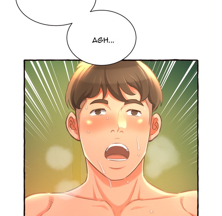 Can't Get to You - episode 10 - 139