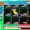 qwertyuiopasdfghjk9292