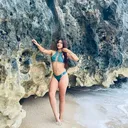 @ariiannyferrer_02