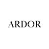 ardorswim