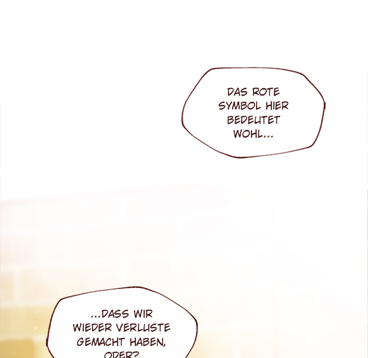 Kopfloser Prinz - episode 1 - 15