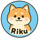 @shiba55513