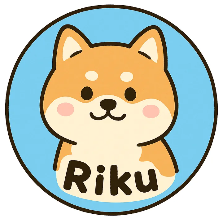 @shiba55513