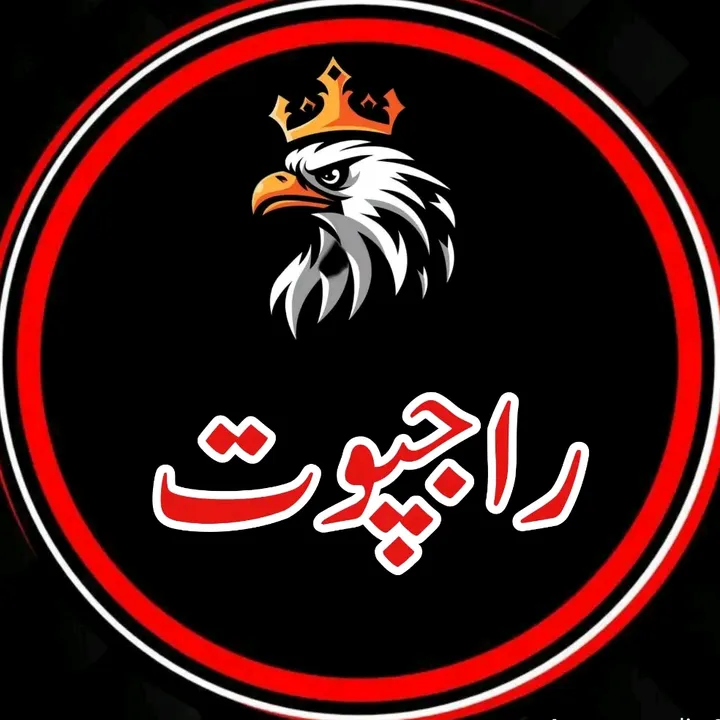 @waseem.king.7868