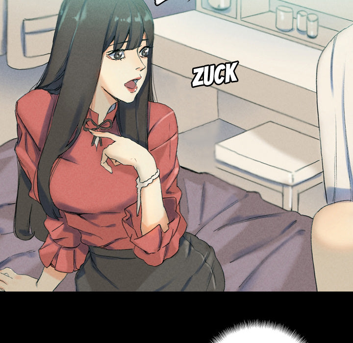 Sponsor - episode 29 - 137