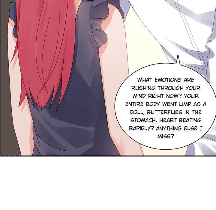 A Marriage for Sale - episode 25 - 10