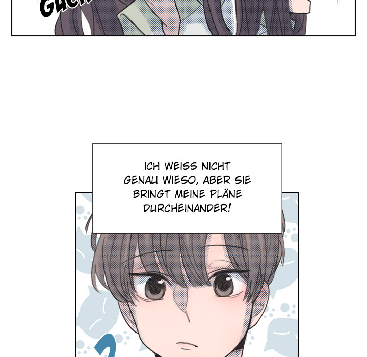 Vitamin C Vitamin D - episode 7 - 48
